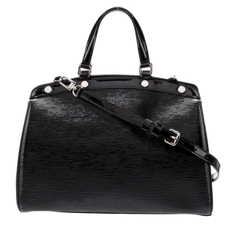 Louis Vuitton Epi Electric brea mm